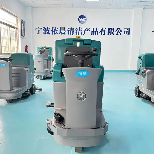 ��������ϴ�ػ����� ��������ʻʽϴ�ػ�H135/����ϴ�ػ�