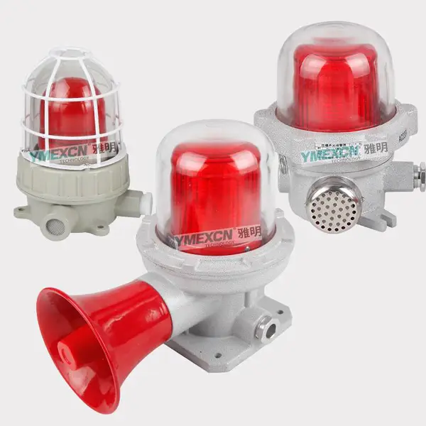 LED�������ⱨ����180dB�߷ֱ�����������װ��