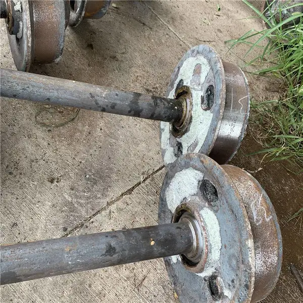 ֱ��350mm���ó��� ú�����ͷ �������䳵���