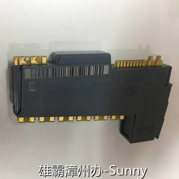 NI PCI-4452 模块供应