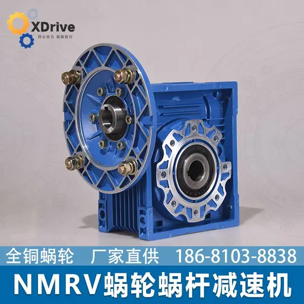 ˶�Ǵ�RV090-30-1.5KW����������ϸ˼��ٻ�ʳƷ��е�ṩCAD/3Dͼ