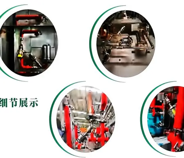 1.2�������������������������³ľ�� ��³�� ����̩ ��ͼʲ �����շ���������������