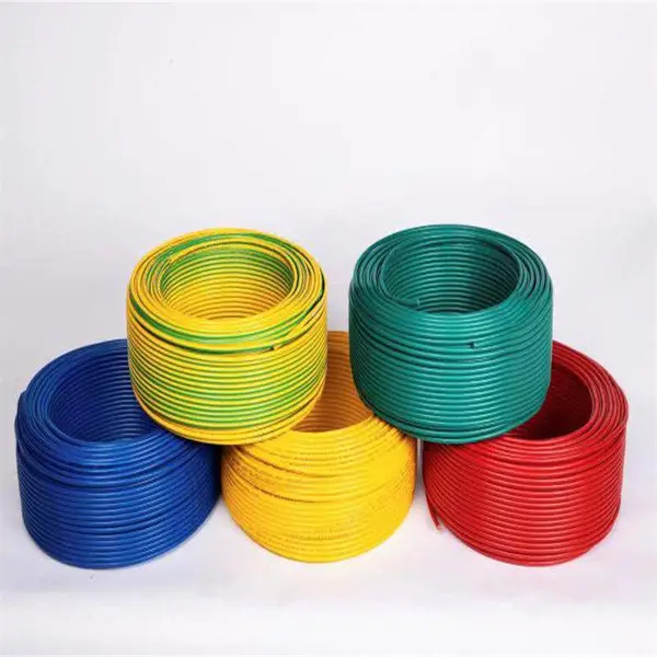 ��о���� ZRC-YJLV 0.6/1kv3*95 ��ѹ��������