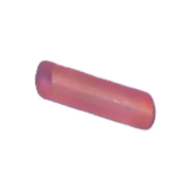 Newlight Photonics ���⾧������ʯ����TIS3100S-D020-B