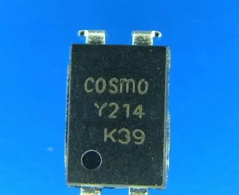 ��������COSMO����KAQY214A/KAQY214S/KAQY214