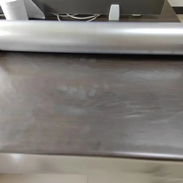 LED灯珠封装离型膜 卡蓓特ETFE半导体离型封装薄膜