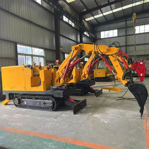 ú��Һѹ�ھ�� WPZ-37/600L�Ϳ�������޸����Ĵ�����