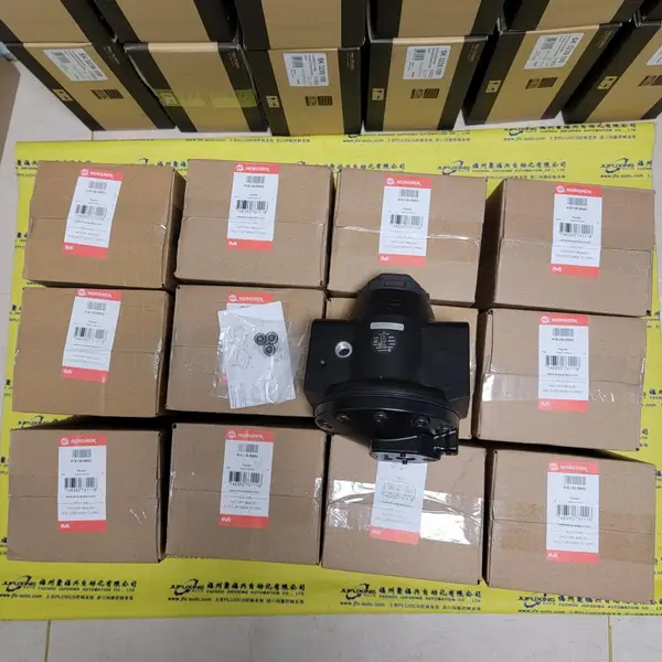 无忧3RG7550-1CA00 3RG7642-3BG00 3RG7834-6DD00控制器