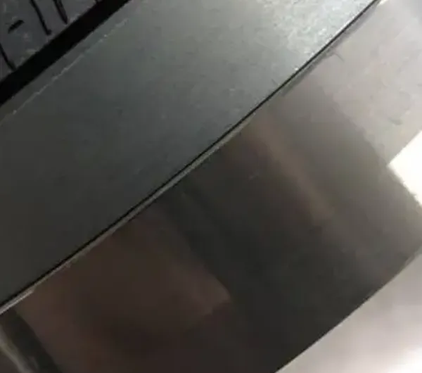 优势供应美国Placid 磁滞刹车器 H250-24-1M