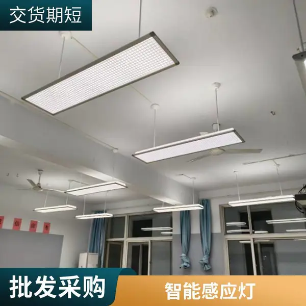 LEDƽ��� ����վ���� �������� �߷��� ������ ��ά�� ���ܸ���