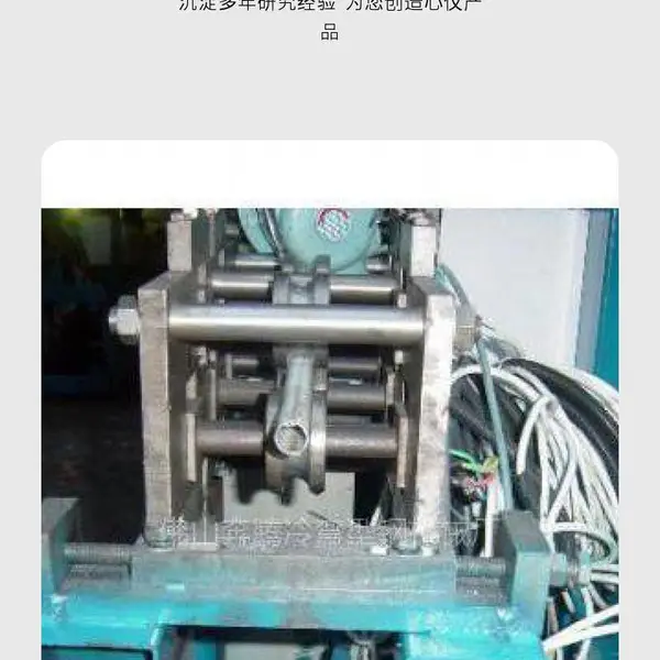 山东产地实木托盘茶盘大板茶台整料开料无拼接