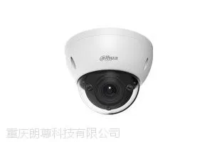 重庆朗尊报警监控系统厂家销售