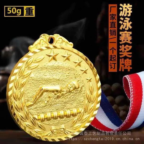 ��Ӿ��������ͭ�������影�������ڹ��ƹ���