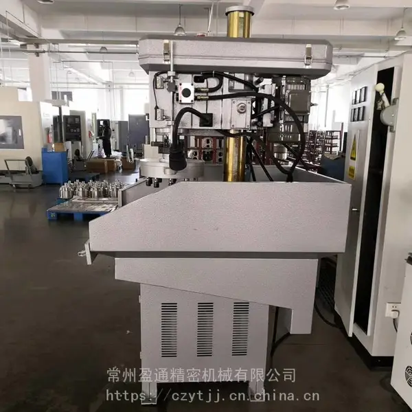 生产销售多孔钻床 液压钻床 多轴攻牙机 多头钻孔机 自动攻牙机 多轴器 组合钻床