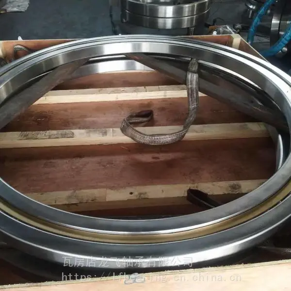 ������618/1600MA 10008/1600H ��ϵNSK�ͺ�68/1600 1600*1950*155 970KG