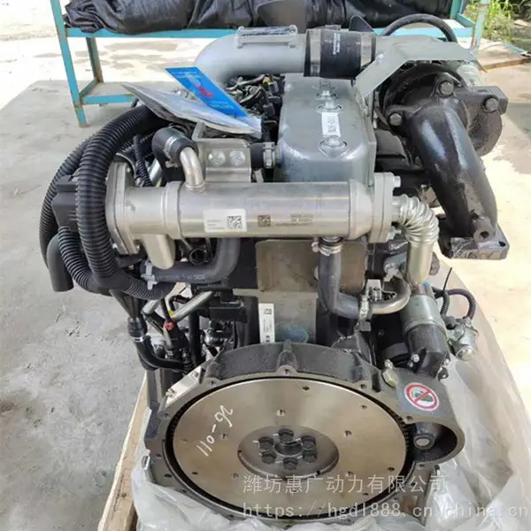 4JR3ABZGȫ����ѹ������ ����946װ�ػ���87KW���ͻ����