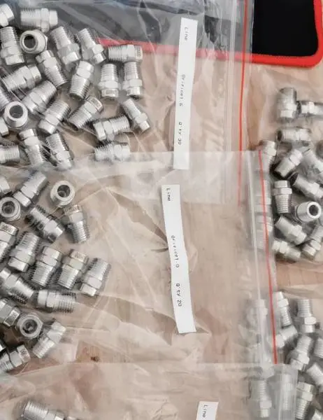 304���������3mm2mm������Բ������2������ƽͷ�Դ������� ǹ��