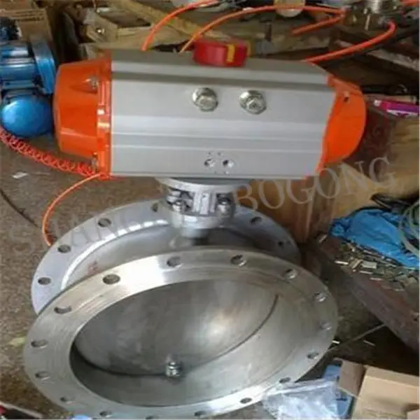 ��������ͨ����� D641W-6P ��������������ͨ����� �����豸ר�÷���