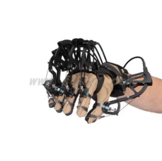 CyberGlove CyberGrasp ����������|�������������