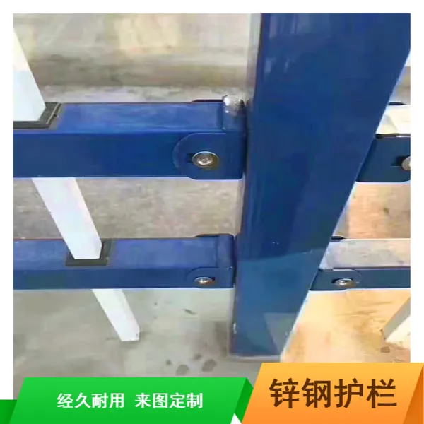 ����1.5�����п�ֻ������ҹ�Ӧ