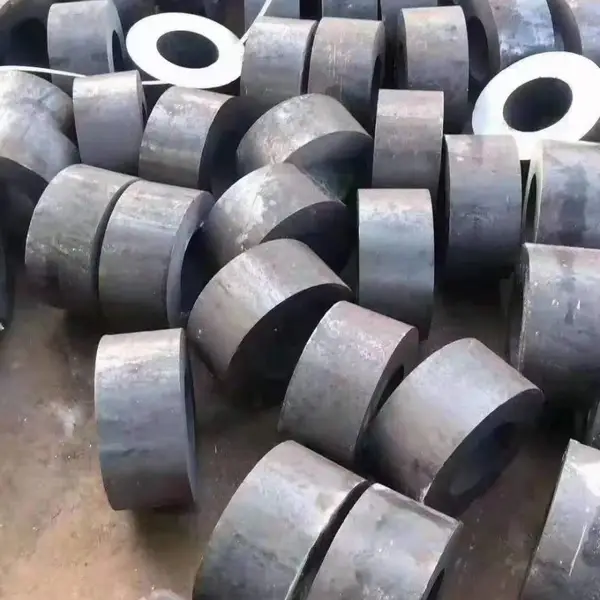华菱12Cr1MoVG钢管冷轧热轧无缝管 精密光亮管 高压锅炉管