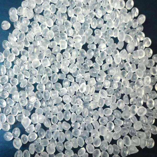 PP中石化上海T300超耐高温高抗冲刚性