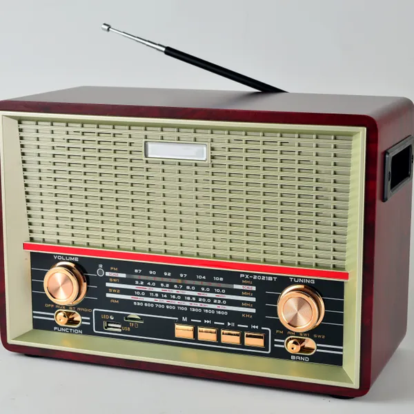 PL-2021