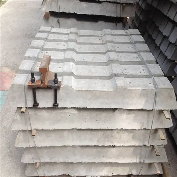 ����1200mmˮ����� 30kg�ֹ�600mm���ˮ�����