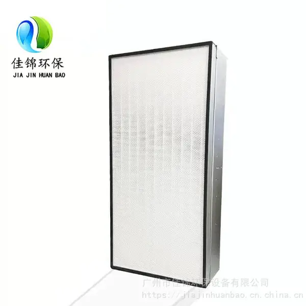 FFU���������������޳��ҿ����豸������hepa��Ч�ͷ���ļ���