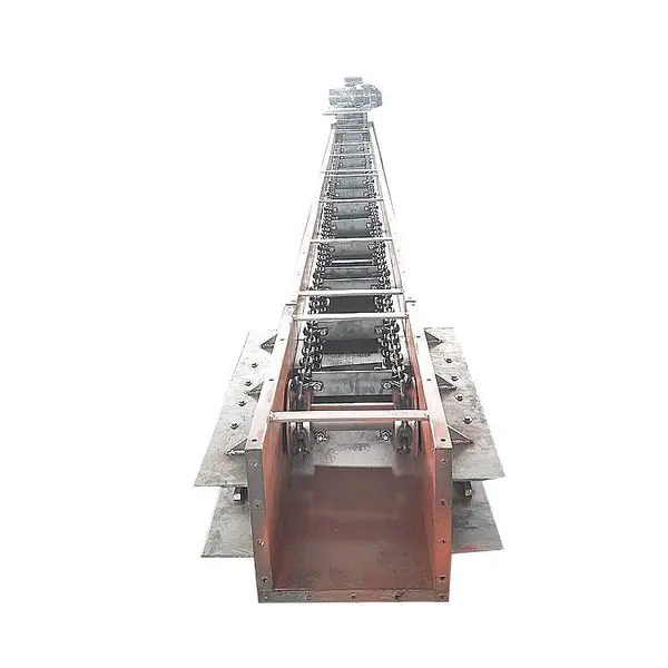 ɰʯ������FU270������ˮƽ̼��ú�����ϻ��ɻ�����ʽ���ϻ�