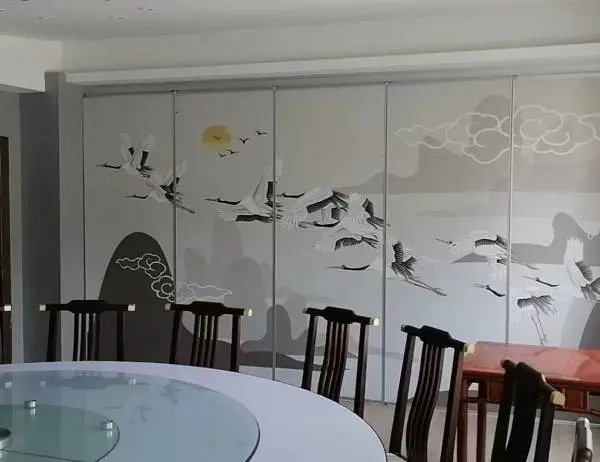 ����Ƶ��۵������� �칫�һ���� �ƶ����������޵ع����ǽ