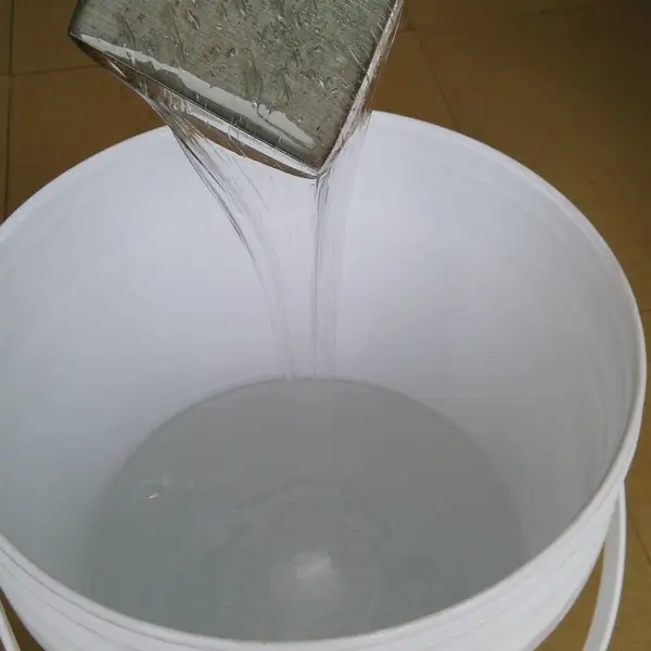 东莞供应低温阻尼油 马桶盖阻力油 马桶盖阻尼器油脂