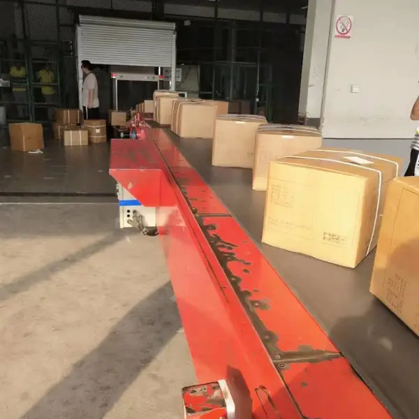 台州机场航运货运代理 台州玉环航空快件
