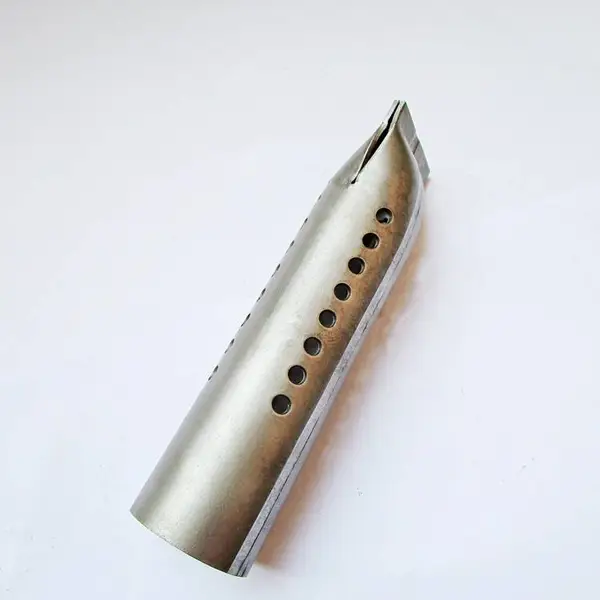 ��ģ ����ѹ���������� �Ű��� �Ǳ�����ѹ��ģ�߼ӹ�