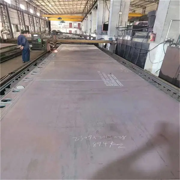 4cr13ģ�߸ְ� S136Բ��NAK80�ӹ�����cr12mov ����440c 9cr18mo