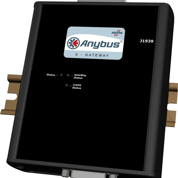 INTERAPP 限位开关盒 EPP2I01-PE670-3D报ES2.PE.PP2I01-3D