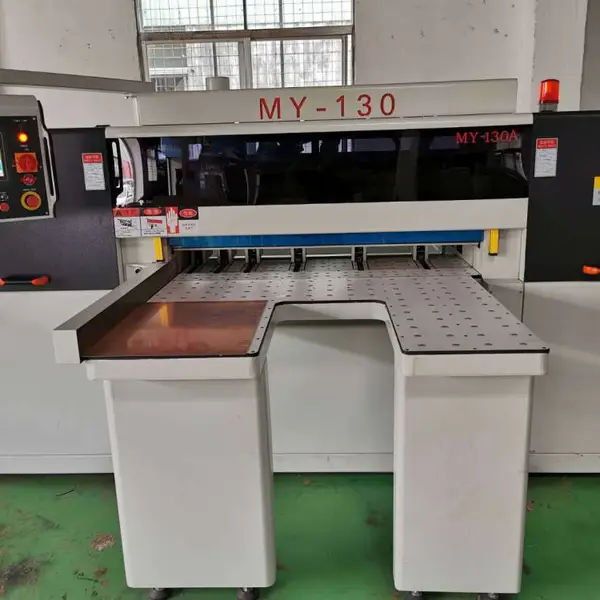 ����3240������ȫ�Զ����ϻ� ˫�����ؿ��ϻ� FR-4���ص��ǻ�