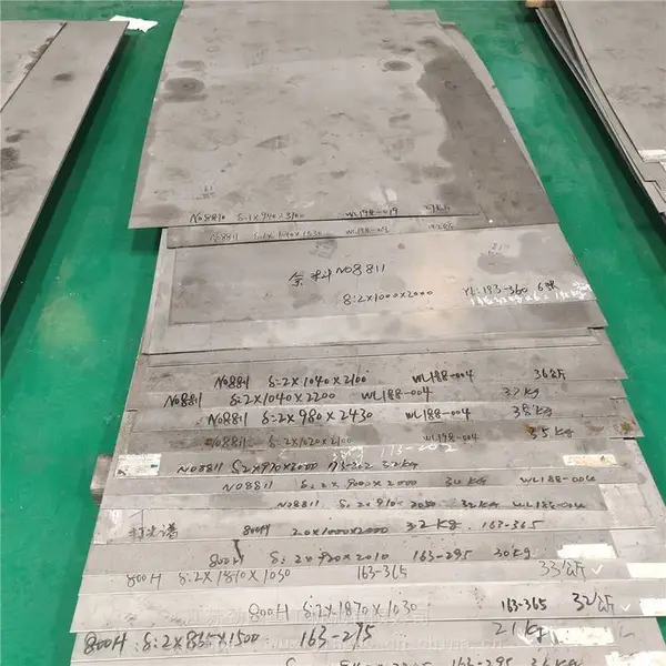 inconel625�ְ�NS336�������***������***GH3625���ϰ�N06625����������