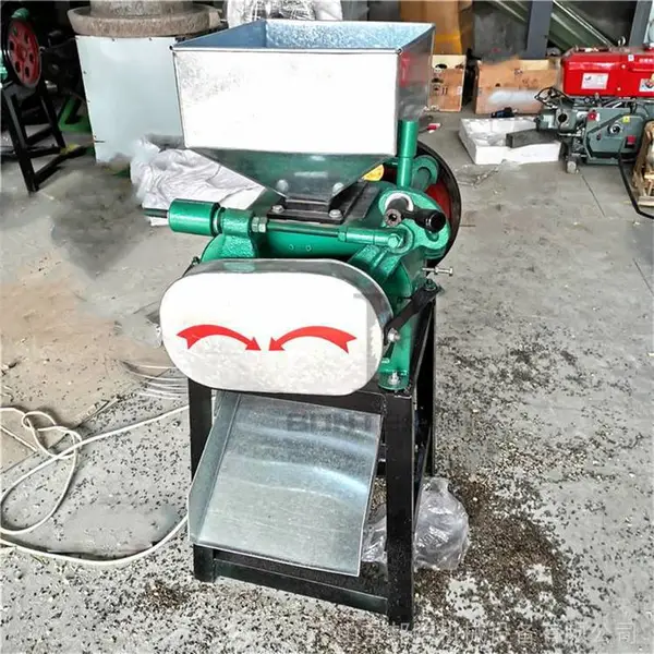 ѩ���������ְ�� ���������ذ�������� ѩ���ҽ�ѹ���