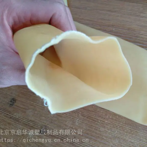 乳胶管的口径有,能做到