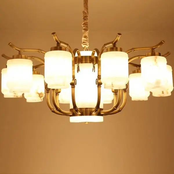 ����5393����ʽ��ʽ¥������������¥��¥�������ÿ����ƾ�