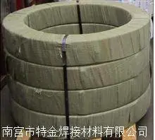 2Cr13��˿�񻡶Ѻ���˿ҩо��˿