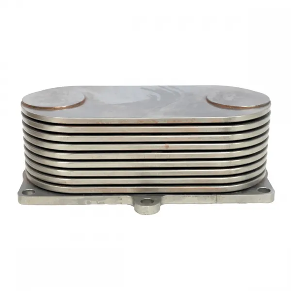 RE560754/9P RE56690 RE59298��ʽ������ȴ������Լ���϶�