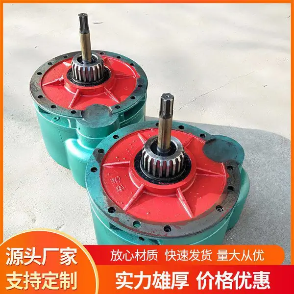��˿���綯��«������ �쳵��«���� 10t�綯��«����