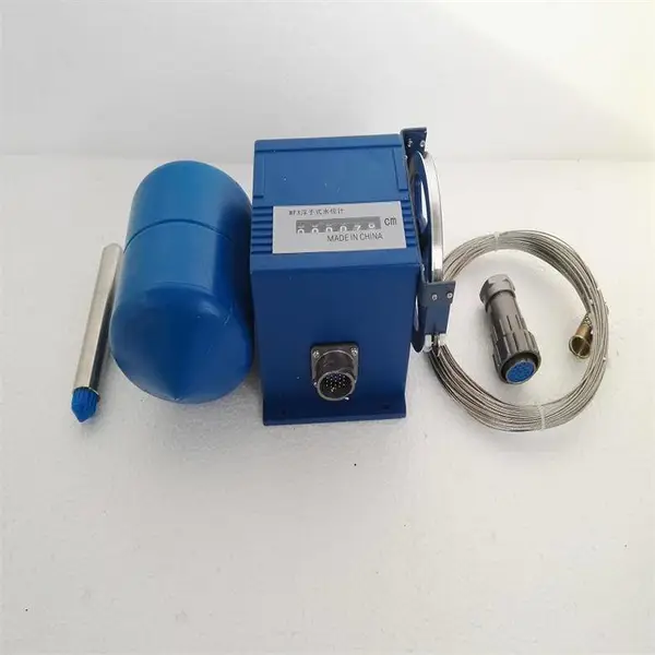 ����ˮλ��/����ʽˮλ��/�鳱�ǣ��������ģ� �ͺ�:M104141��ţ�M104141