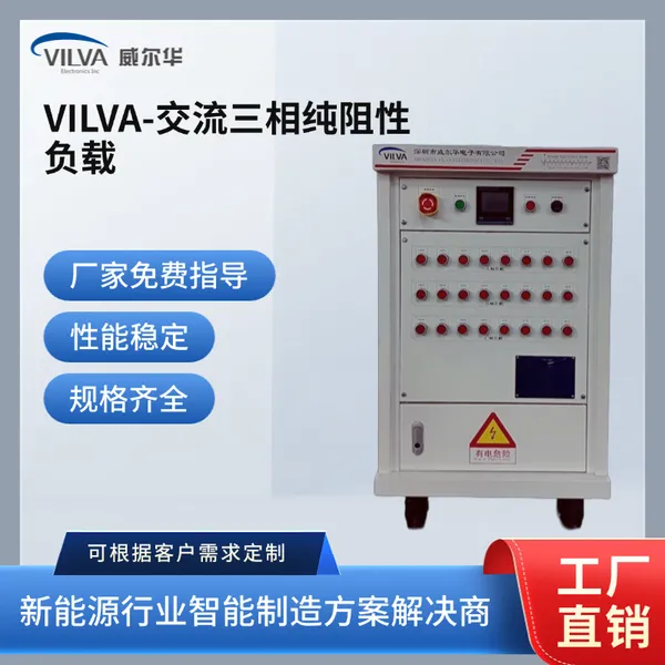 VILVA������-�ɵ��������ി���Ը��� �ɸ���������