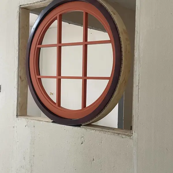 ������̨װ��ʵľ���� ���ȵ���ʵľ���� ����ԭľľ������