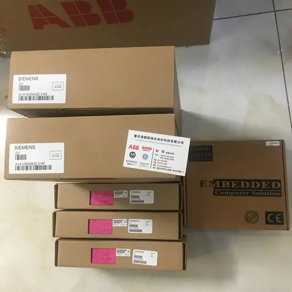 IEMMU21模件安装单元 IEMMU22模件安装单元 //响应及时