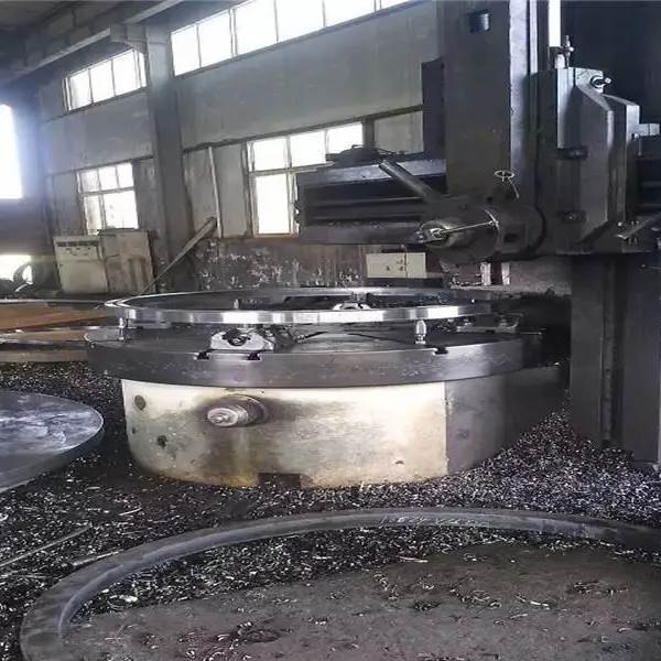 给排水管道用 长半径弯头 PN40压力 国标锻件 聚氨酯保温弯头