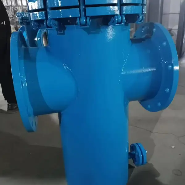 DN50���ƹܵ����ʹ����� �������� ���ȹܵ������� �ֻ���Ӧ